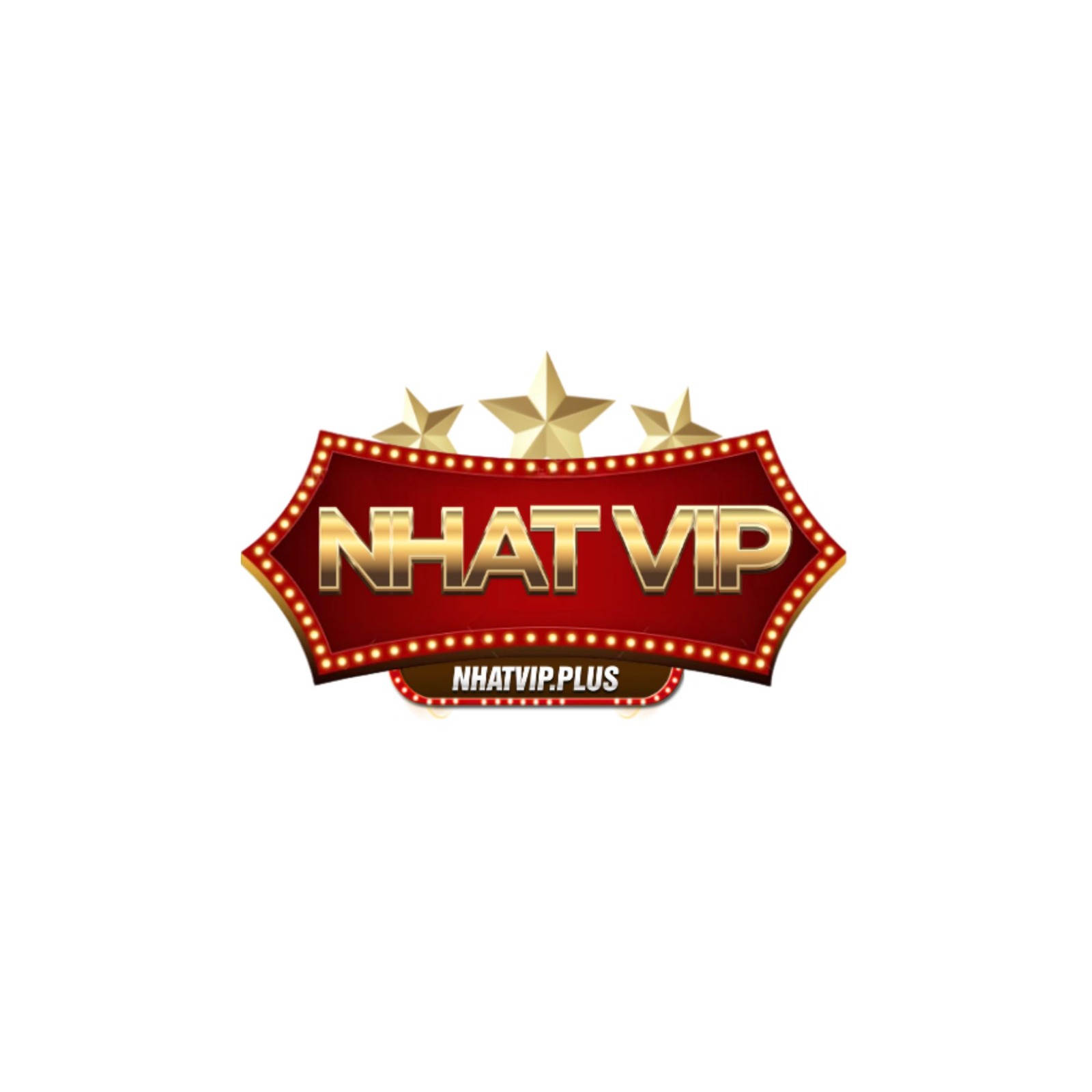 NHATVIP